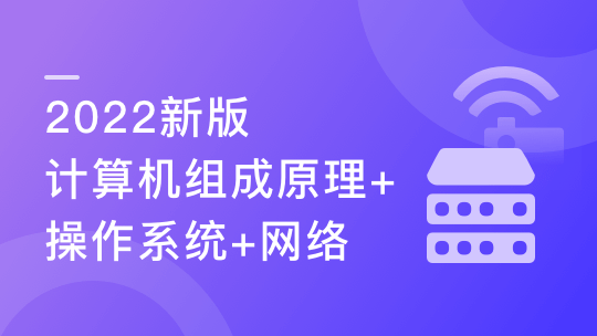 web前端响应式网站开发系列课程之Jqu