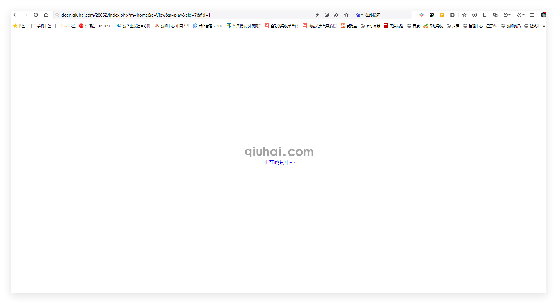 (图3)