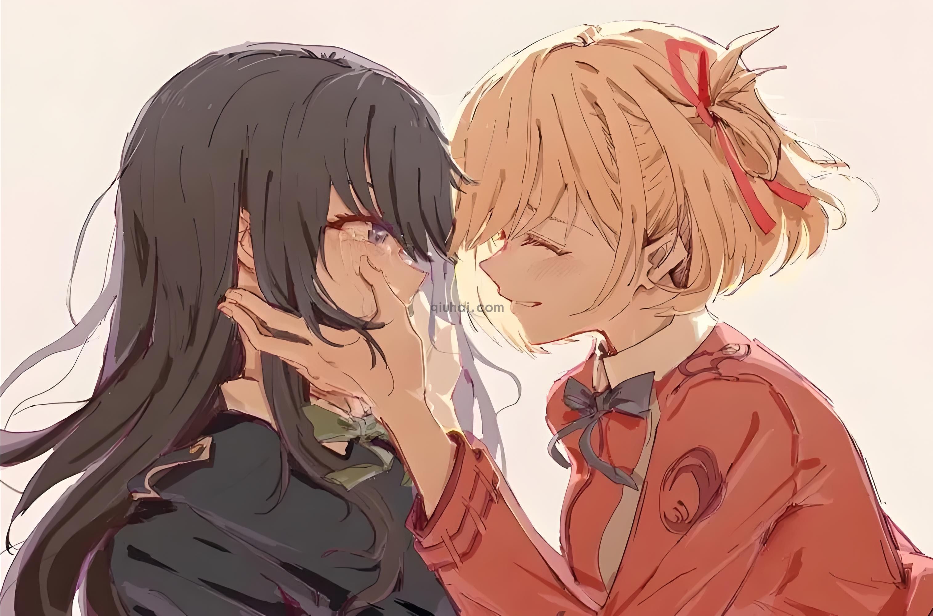 (图1)