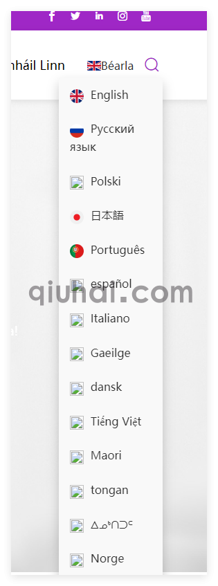 (图1) (图1)