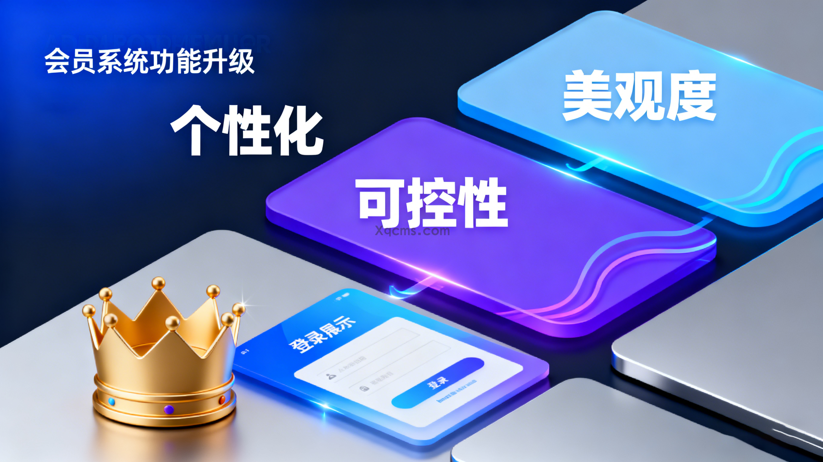 (图1)