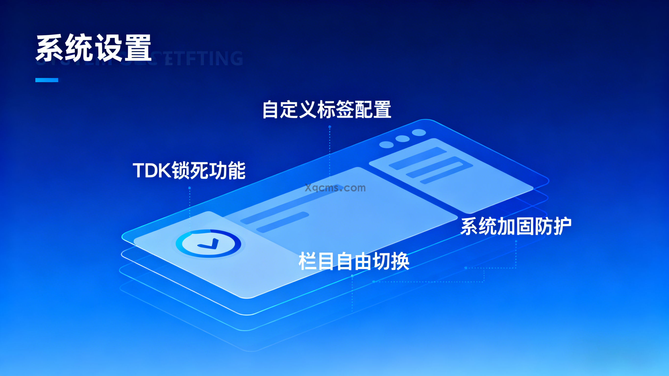 (图1) (图1)