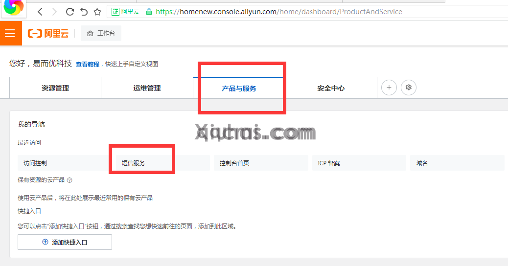 (图4)
