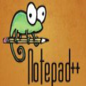 Notepad++ 7.8.2 官方中文版 Notepad++ 7.8.2 官方中文版
