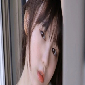 搞笑GIF:老师5秒之内到达现场,请做好准备!