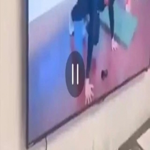小学生上网课什么样?逼疯家长,笑坏网友...
