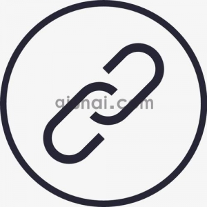 php php标签