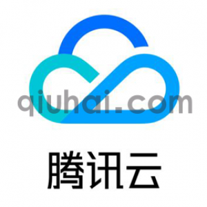 易优腾讯云COS对象存储插件授权版【eyoucms工具】