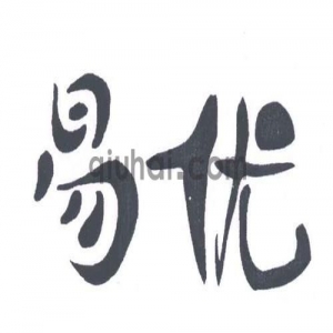 读取配置