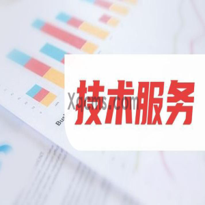 网站维护服务