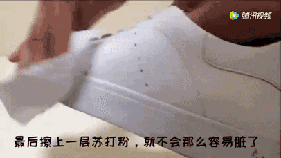 (图7)