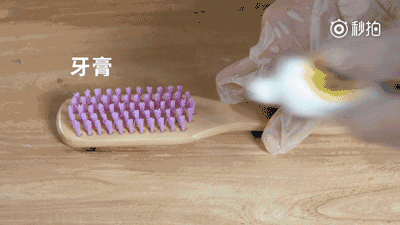 (图10)