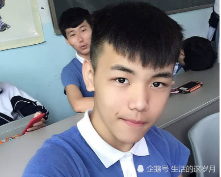 (图2) (图2)