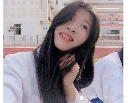 (图3) (图3)