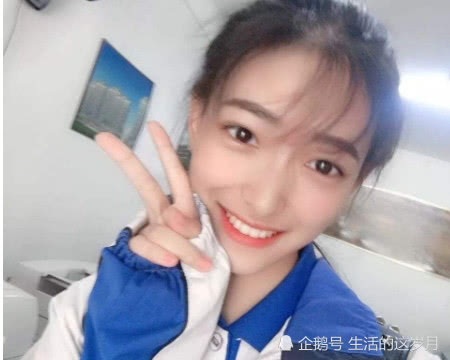 (图4) (图4)