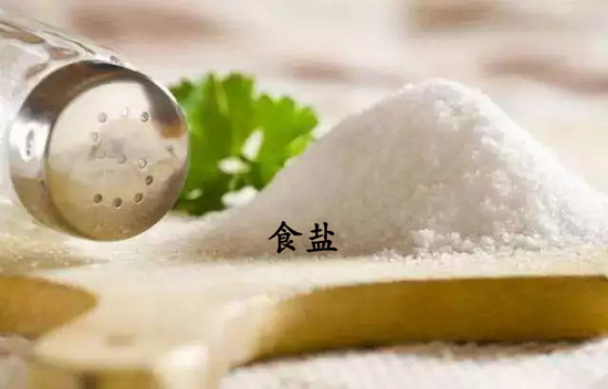 (图2) (图2)