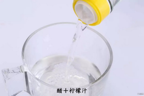 (图3) (图3)
