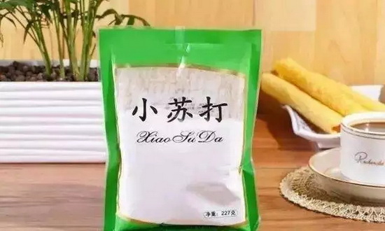 (图4) (图4)