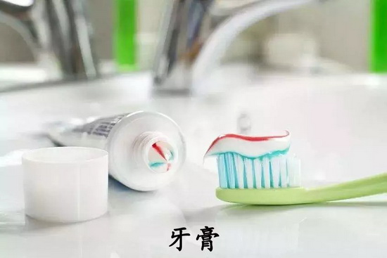 (图5) (图5)