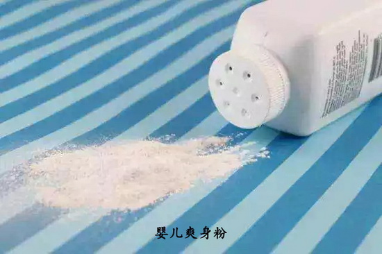 (图6) (图6)