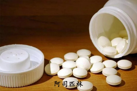(图7) (图7)