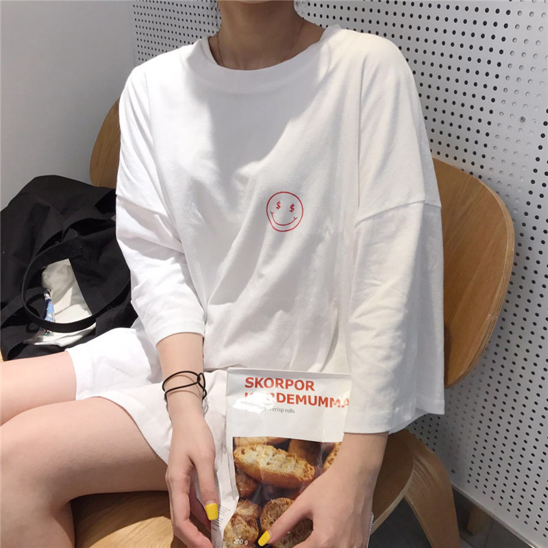 (图1) (图1)