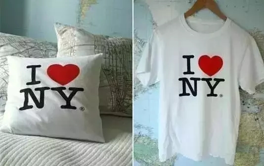 (图9) (图9)