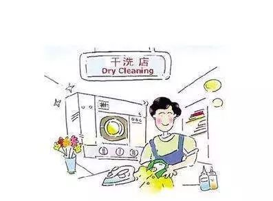 (图2)