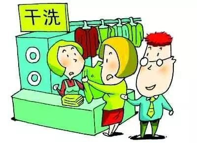 (图3)