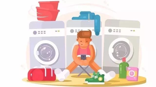 (图4)