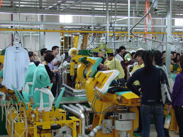 (图1)