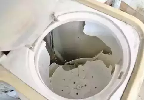 (图1)