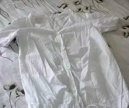 (图1) (图1)