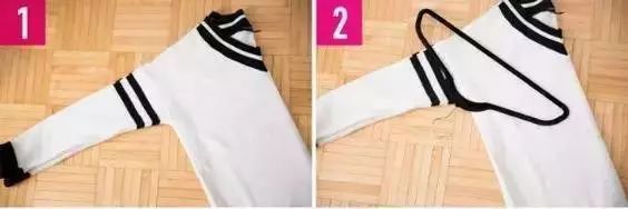 (图10) (图10)