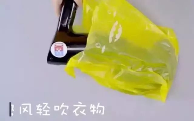(图25) (图25)