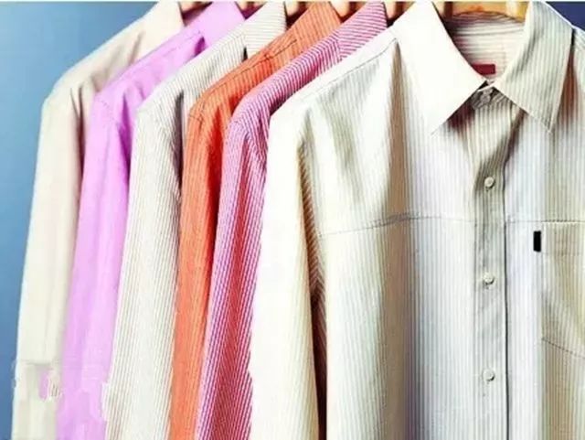 (图2) (图2)