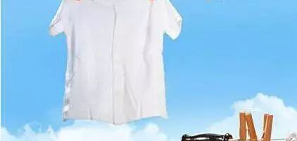 (图4) (图4)