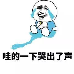 (图5) (图5)