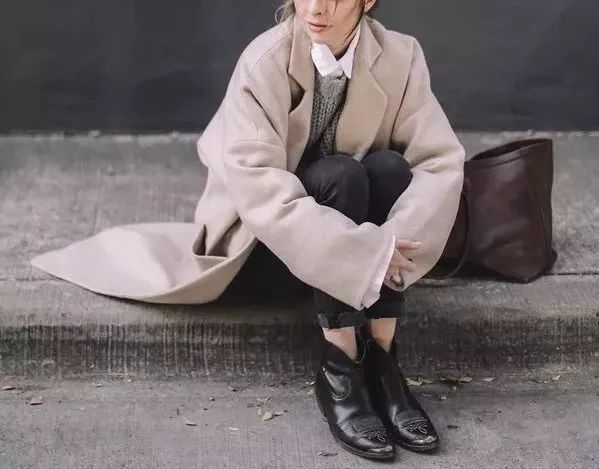(图6) (图6)
