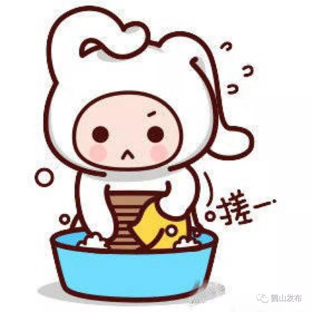 (图11) (图11)