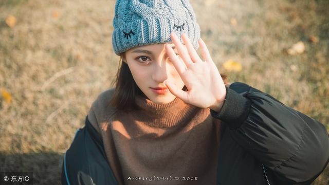 (图2) (图2)