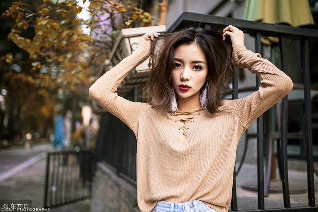 (图3) (图3)