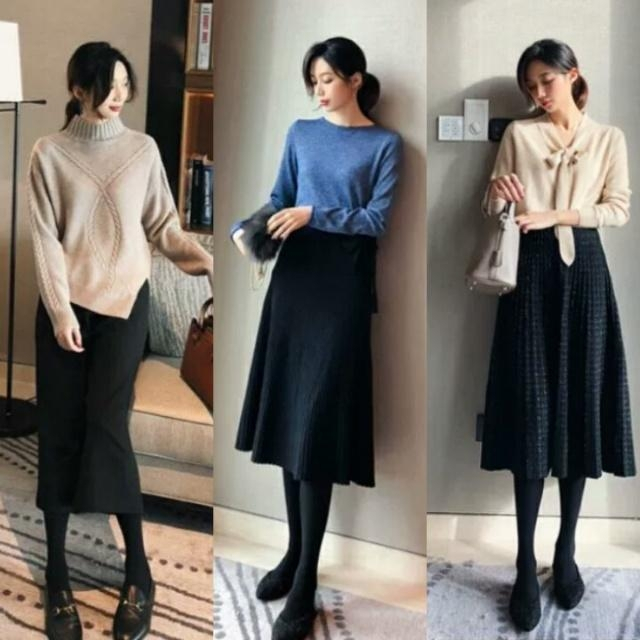 (图1)
