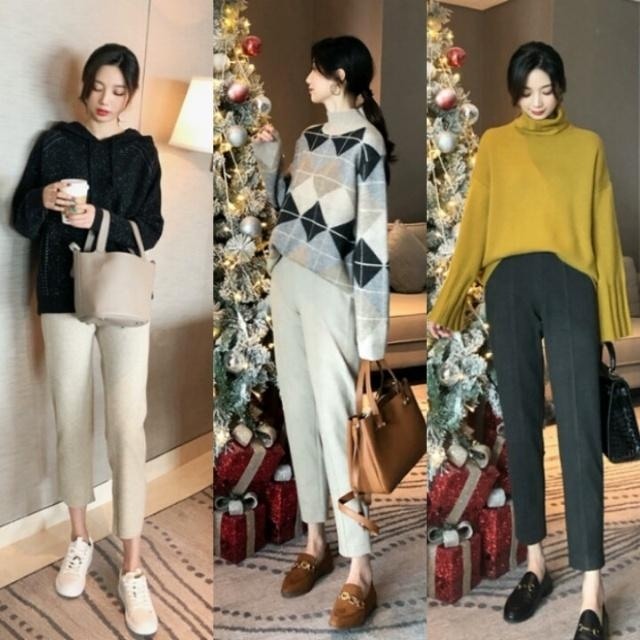 (图2)