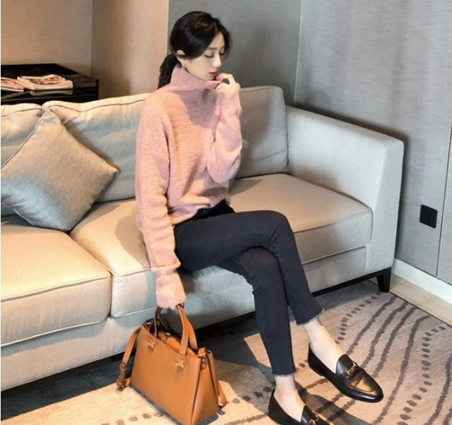(图3)