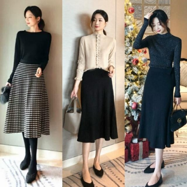 (图4)