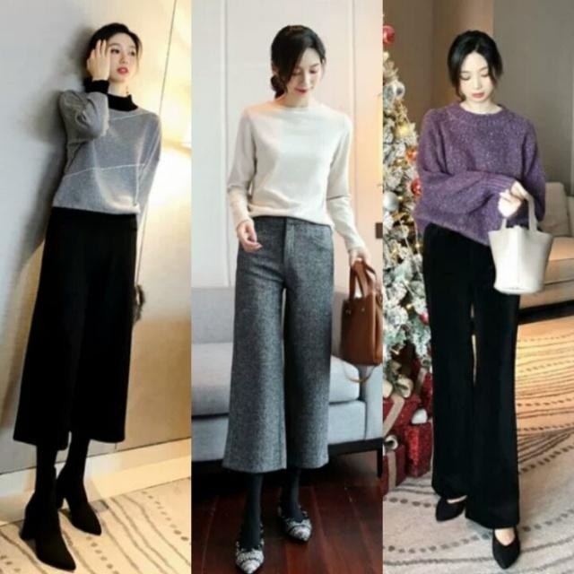 (图5)