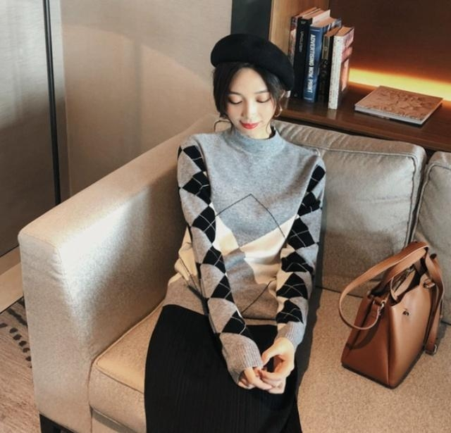 (图6)
