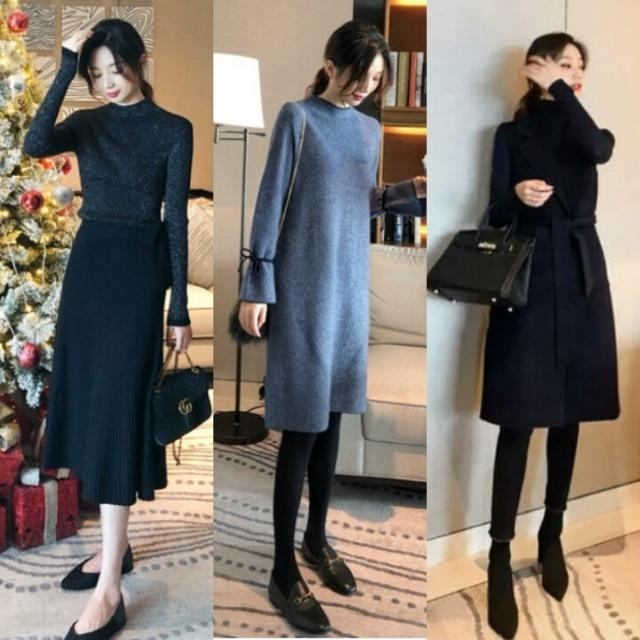 (图7)