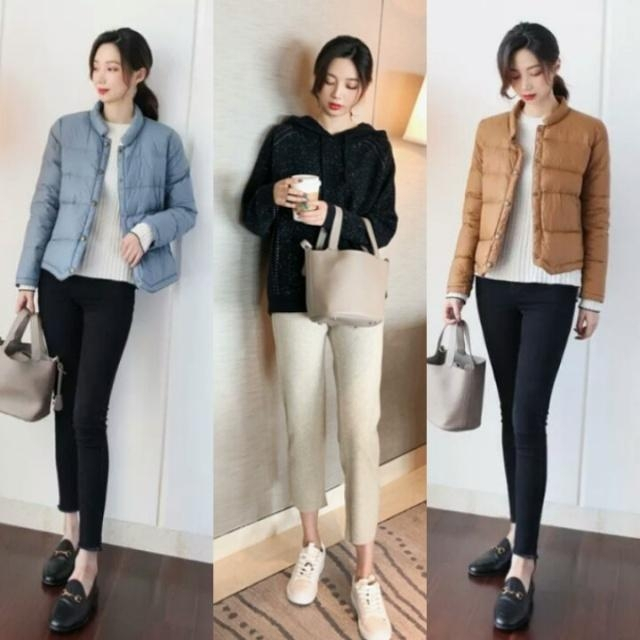 (图8)